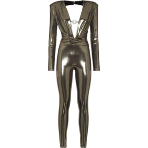 PHILIPP PLEIN Jumpsuit