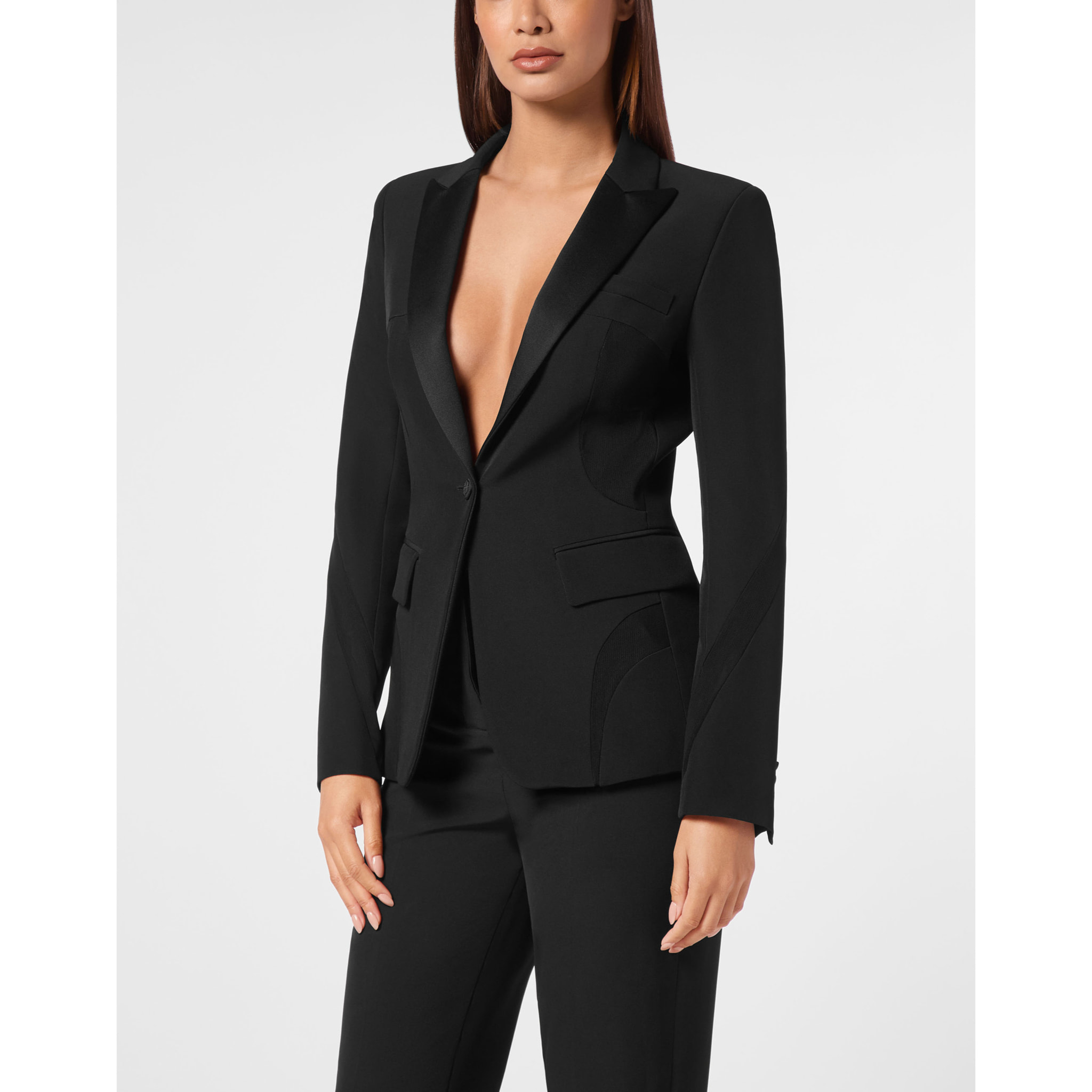PHILIPP PLEIN Blazer
