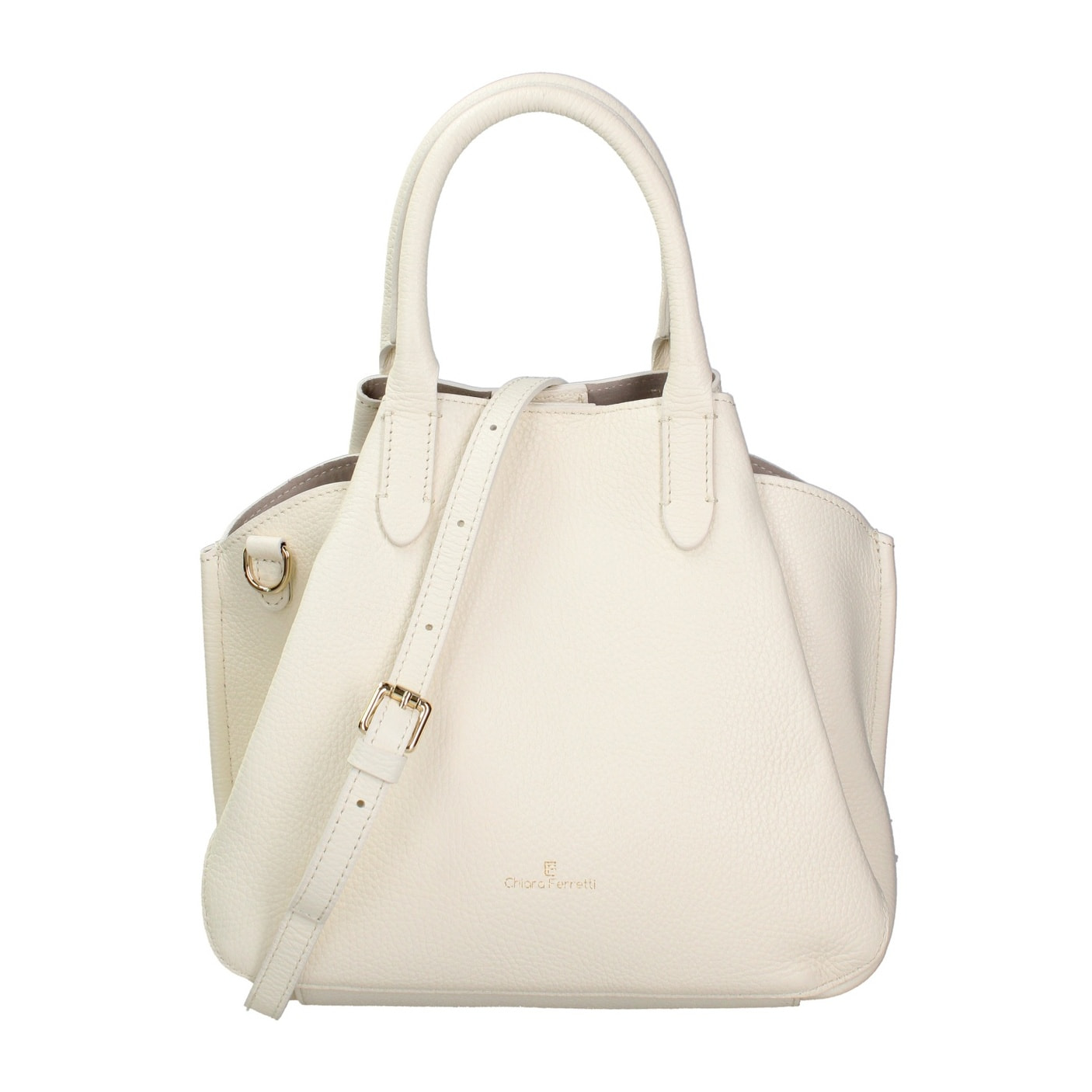 Chiara Ferretti Borsa a mano