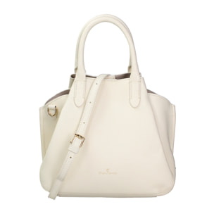 Chiara Ferretti Borsa a mano