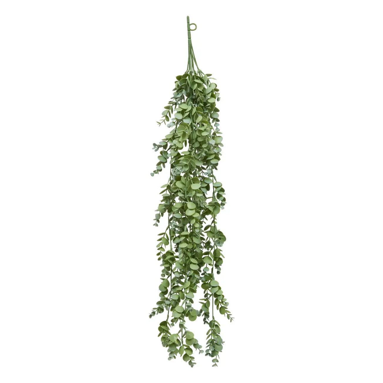 Fleur artificielle James H80cm