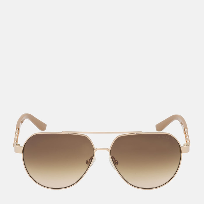 Gafas de sol Guess Mujer GF00033-5932E