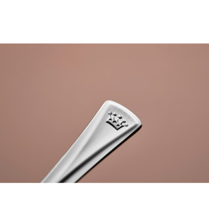 Cuillère à café Kungasilver