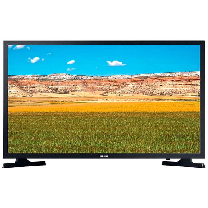 Samsung UE32T4305AK Televisor Smart TV 32'' Direct LED HD HDR