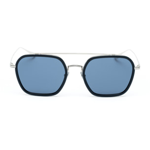 Gafas de sol Belstaff Hombre MERRICK-II-AZUL-W-2