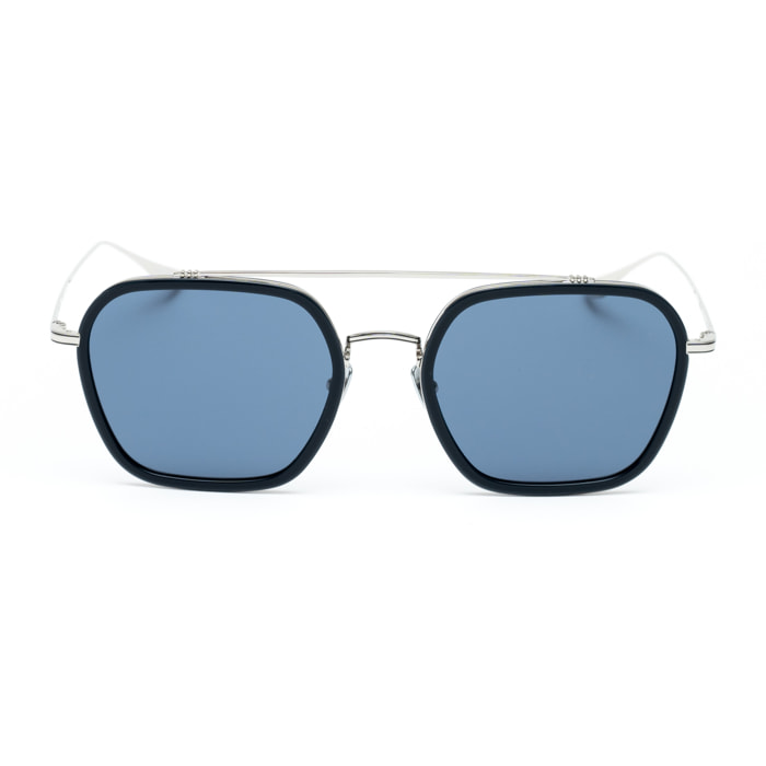 Gafas de sol Belstaff Hombre MERRICK-II-AZUL-W-2