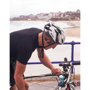 MAGNUSSEN F3 EARPHONES en color Negro