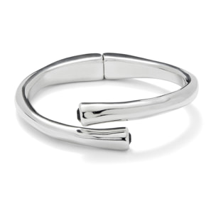 Pulsera SER NATURAL NEGRO L