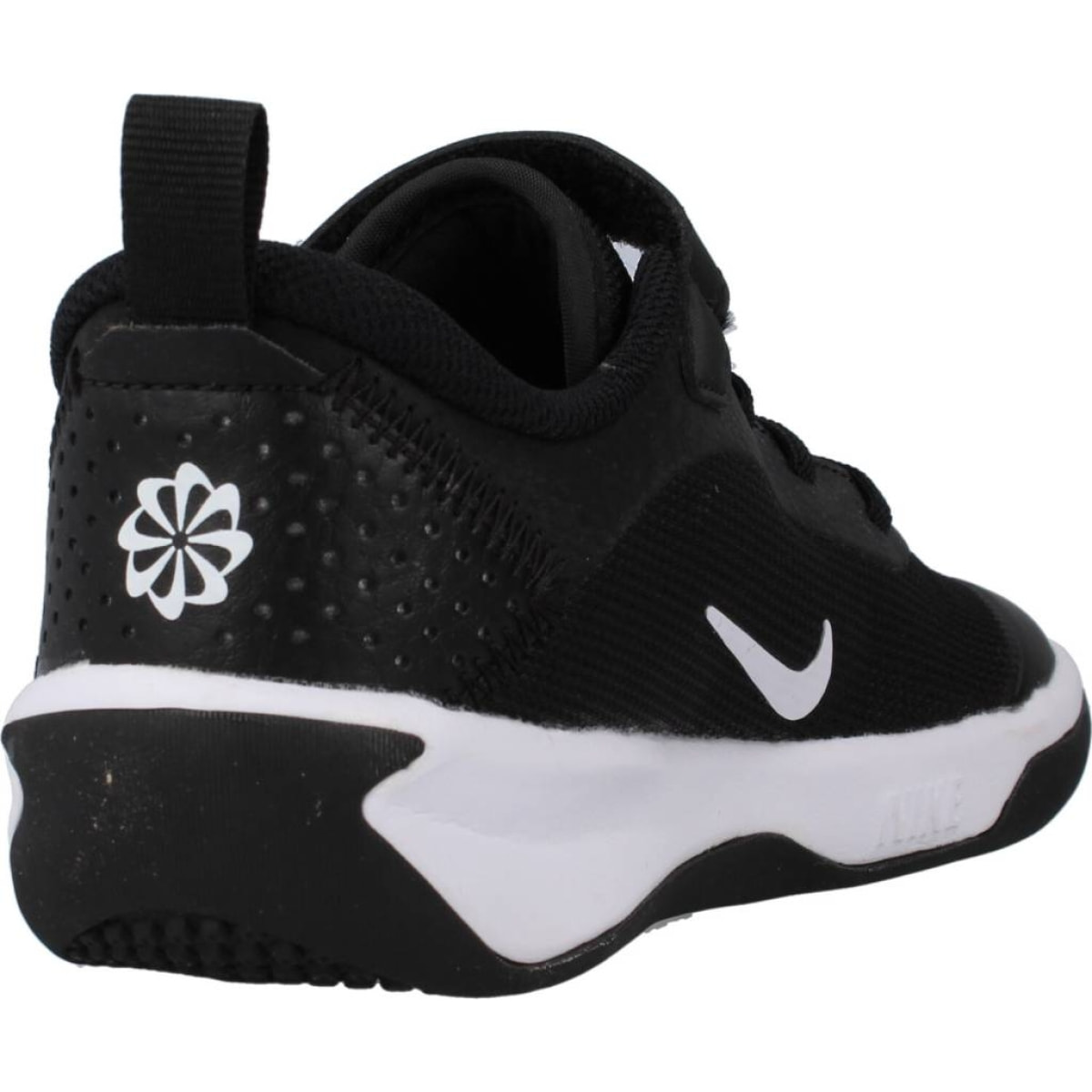 SNEAKERS NIKE OMNI LITTLE KIDS' SHOES