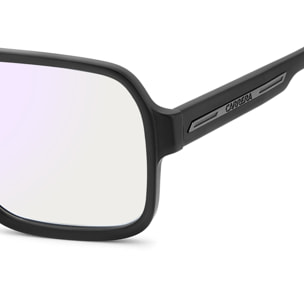 Gafas de Vista Carrera VICTORY C 16 TI7 de Acetato Hombre 58 mm