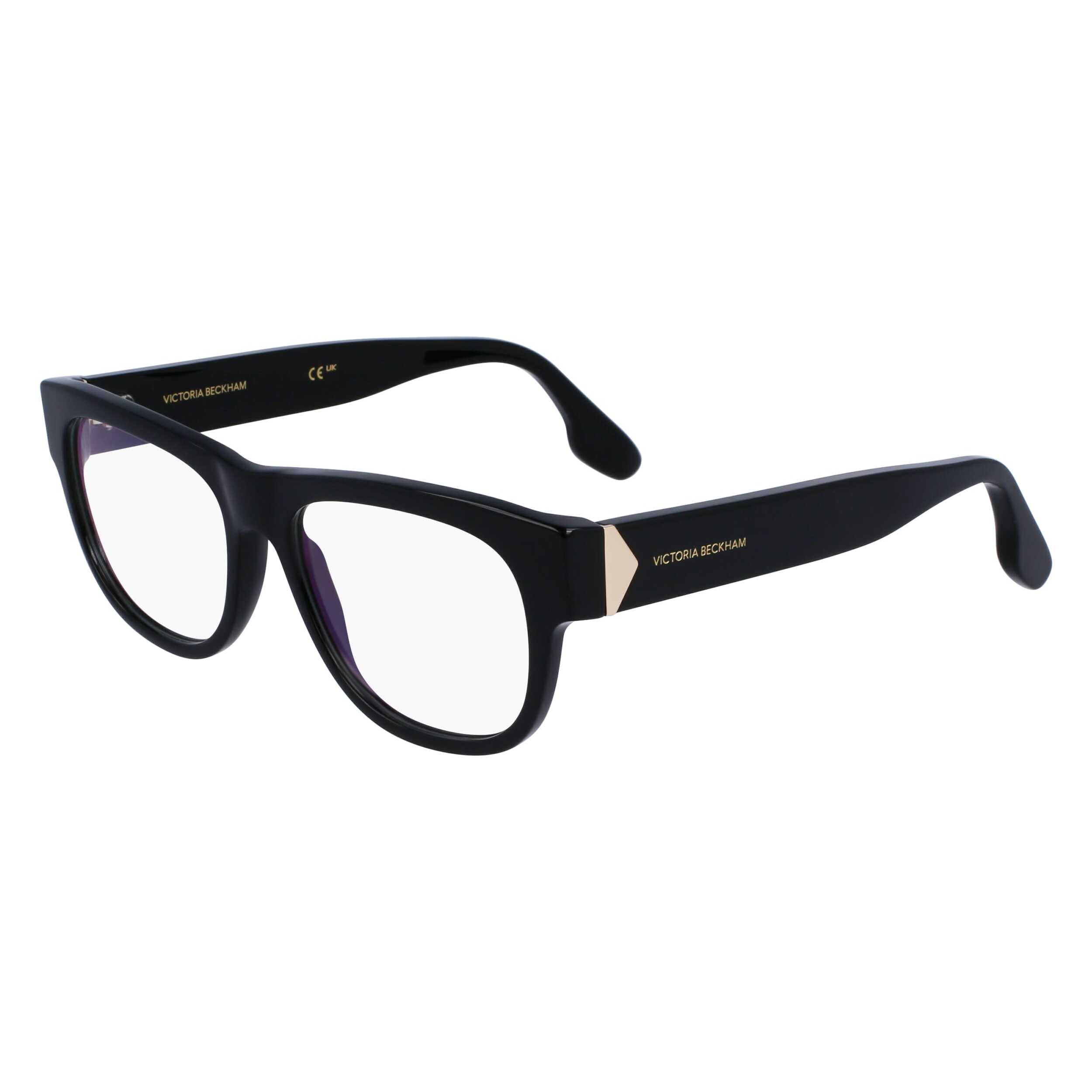 Montura de gafas Victoria Beckham Mujer VB2655-5216001