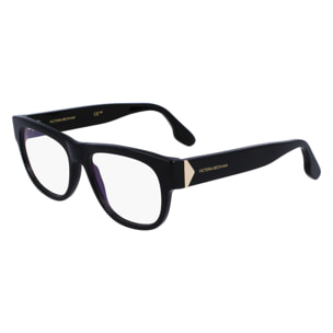 Montura de gafas Victoria Beckham Mujer VB2655-5216001