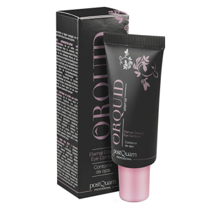 Eternal Orquid Contorno Occhi 15 Ml.