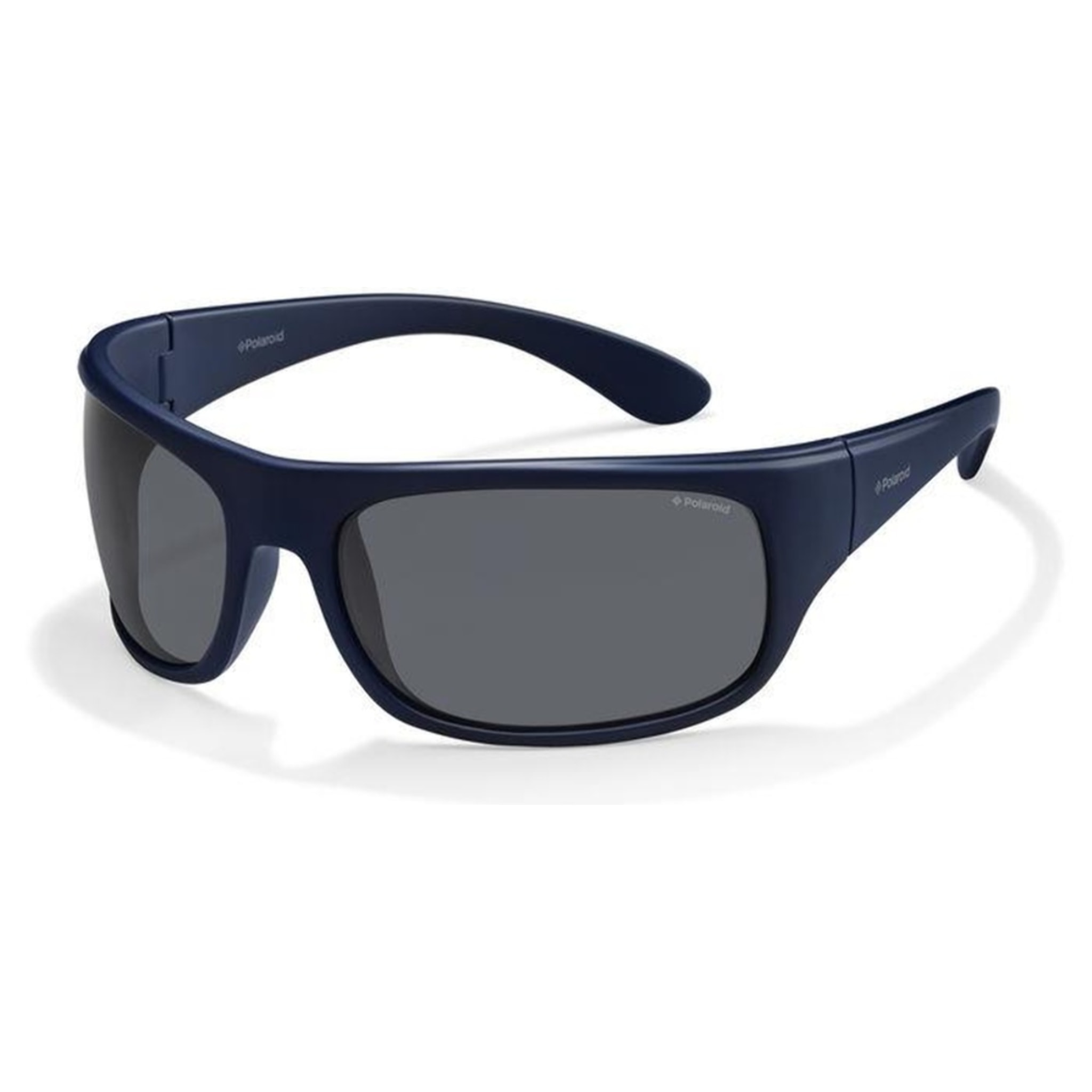 Gafas de Sol Polaroid PLD 07886 SZA Polarizadas de Nylon Unisex 66 mm