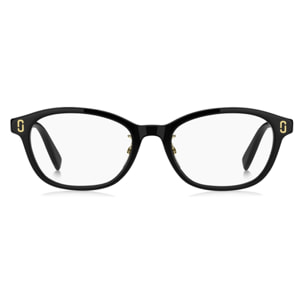 Gafas de Vista Marc Jacobs MJ 1125/F 807 de Acetato Mujer 51 mm