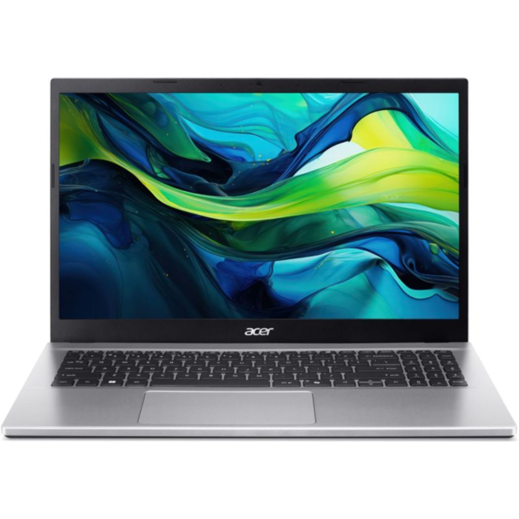 Ordinateur portable ACER Aspire AG15-42P-R083 15,6" AMD Ryzen 5 7430U 16 Go RAM SSD 512 Go (accessoire inclus)
