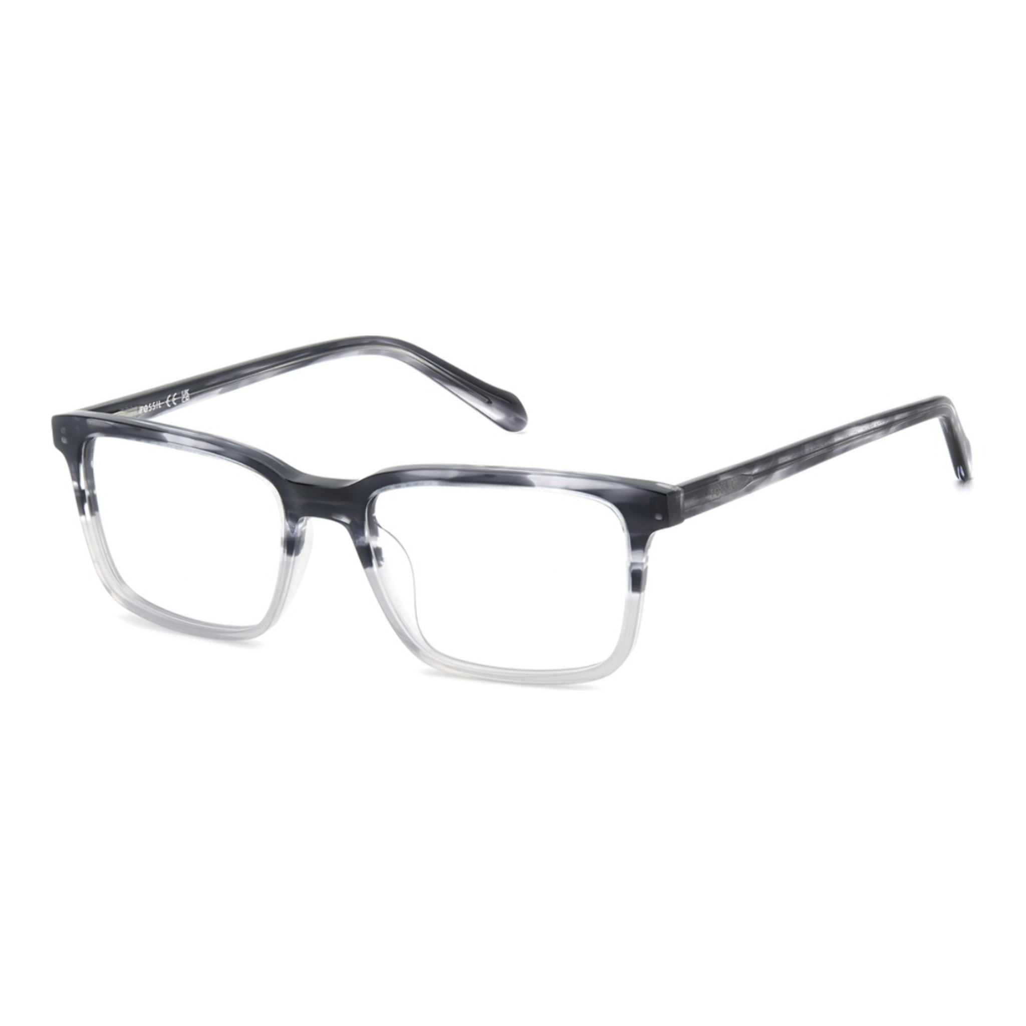 Gafas de Vista Fossil FOS 7204/G 1EI de Acetato Hombre 54 mm