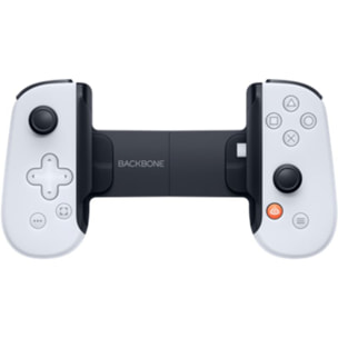 Manette BACKBONE ONE 2 PLAYSTATION USB-C