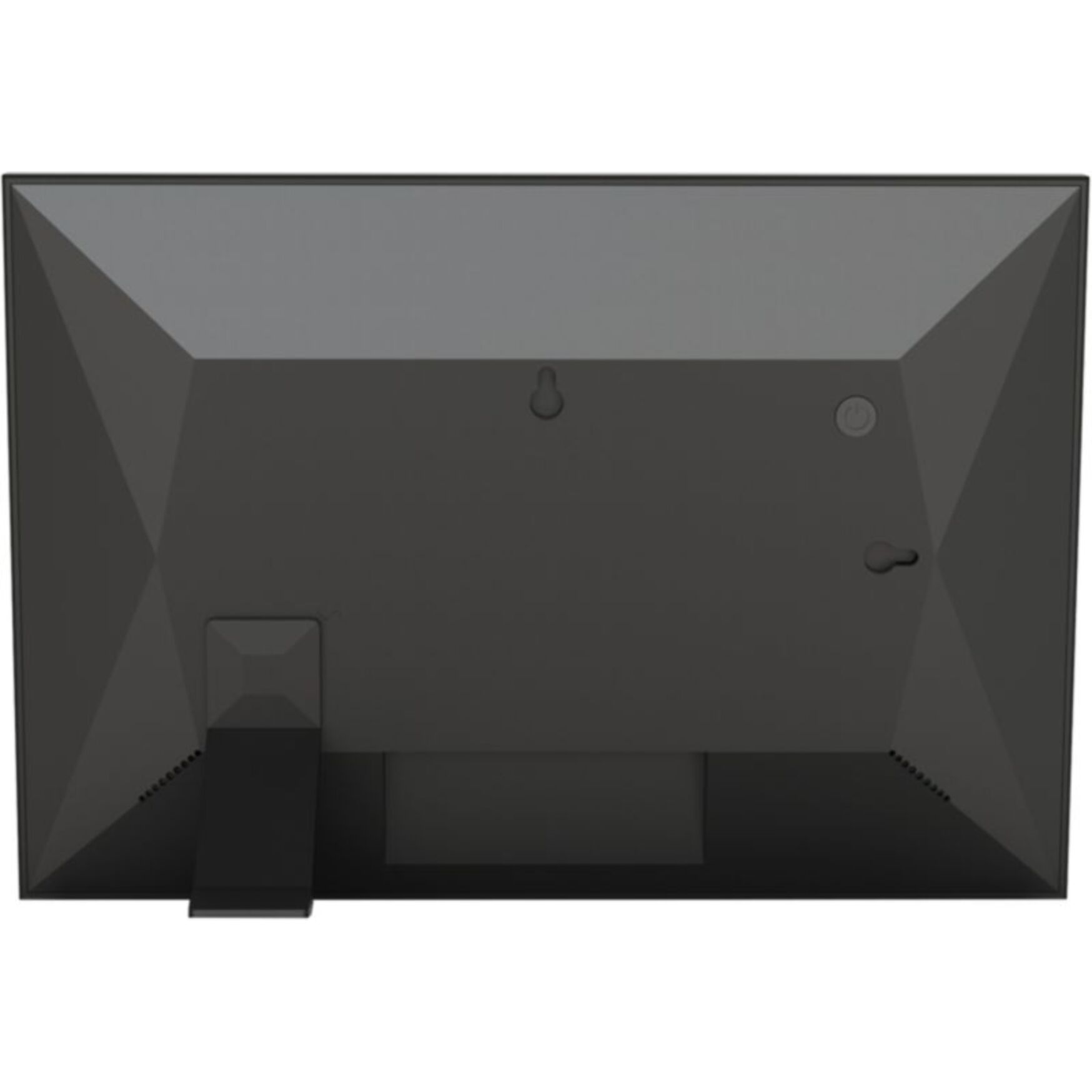 Cadre photo connecté AGFAPHOTO APF1000WIFI