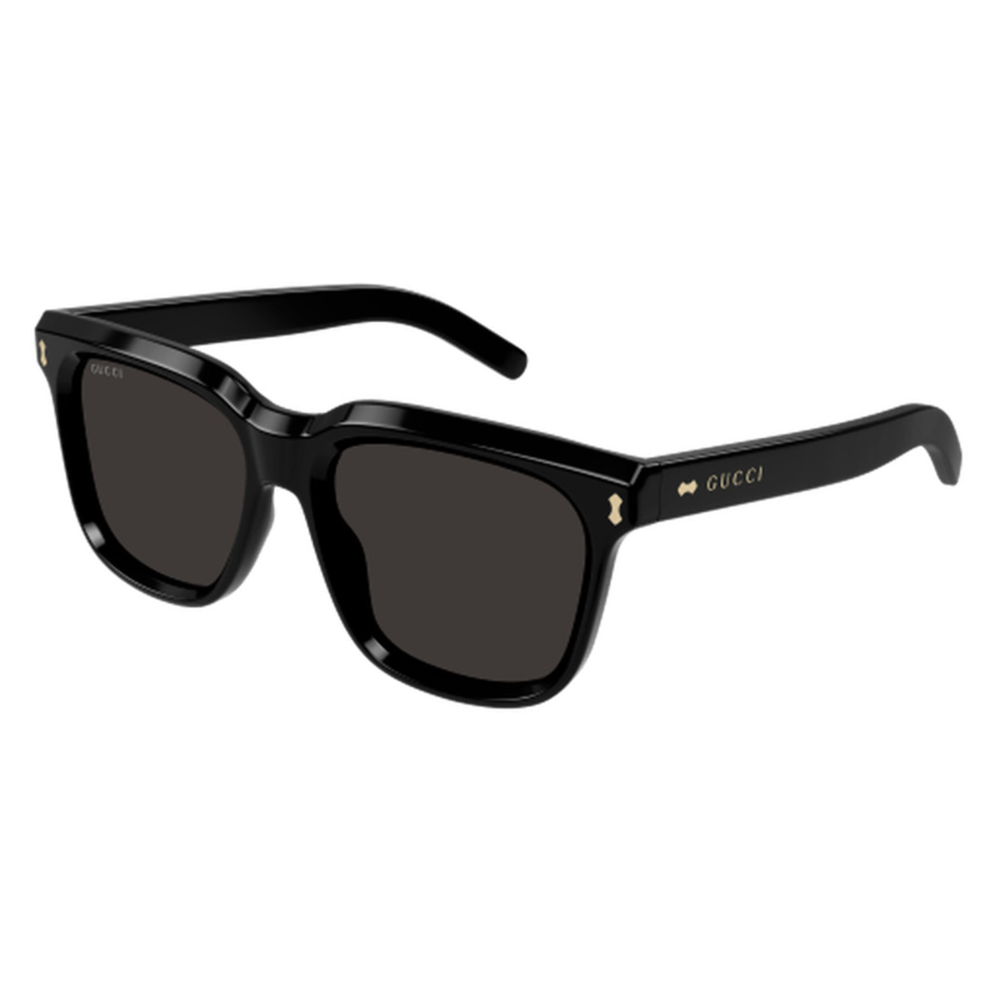 GAFAS DE SOL GUCCI® GG1523S-001