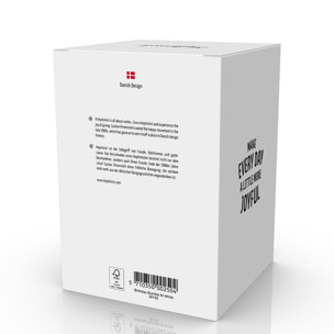 Hoptimist Anniversaire Bumble