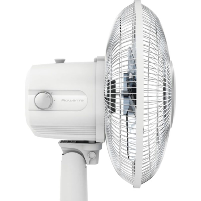 Ventilateur ROWENTA VU2310F0