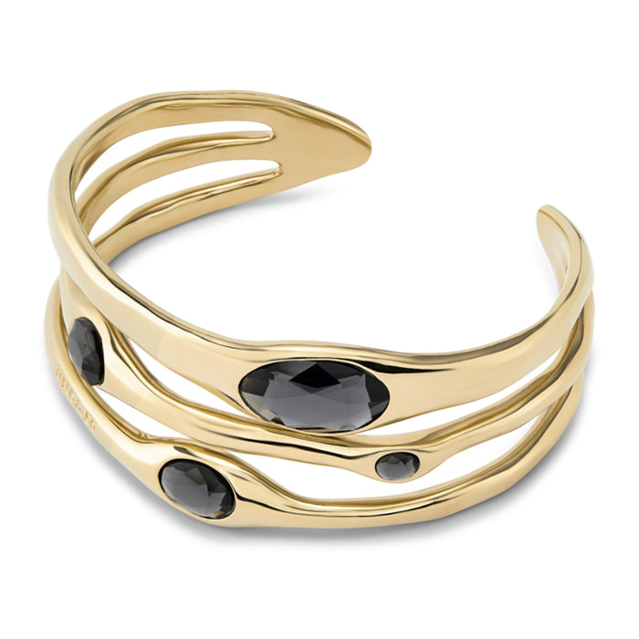 Pulsera Sunshine NEGRO M