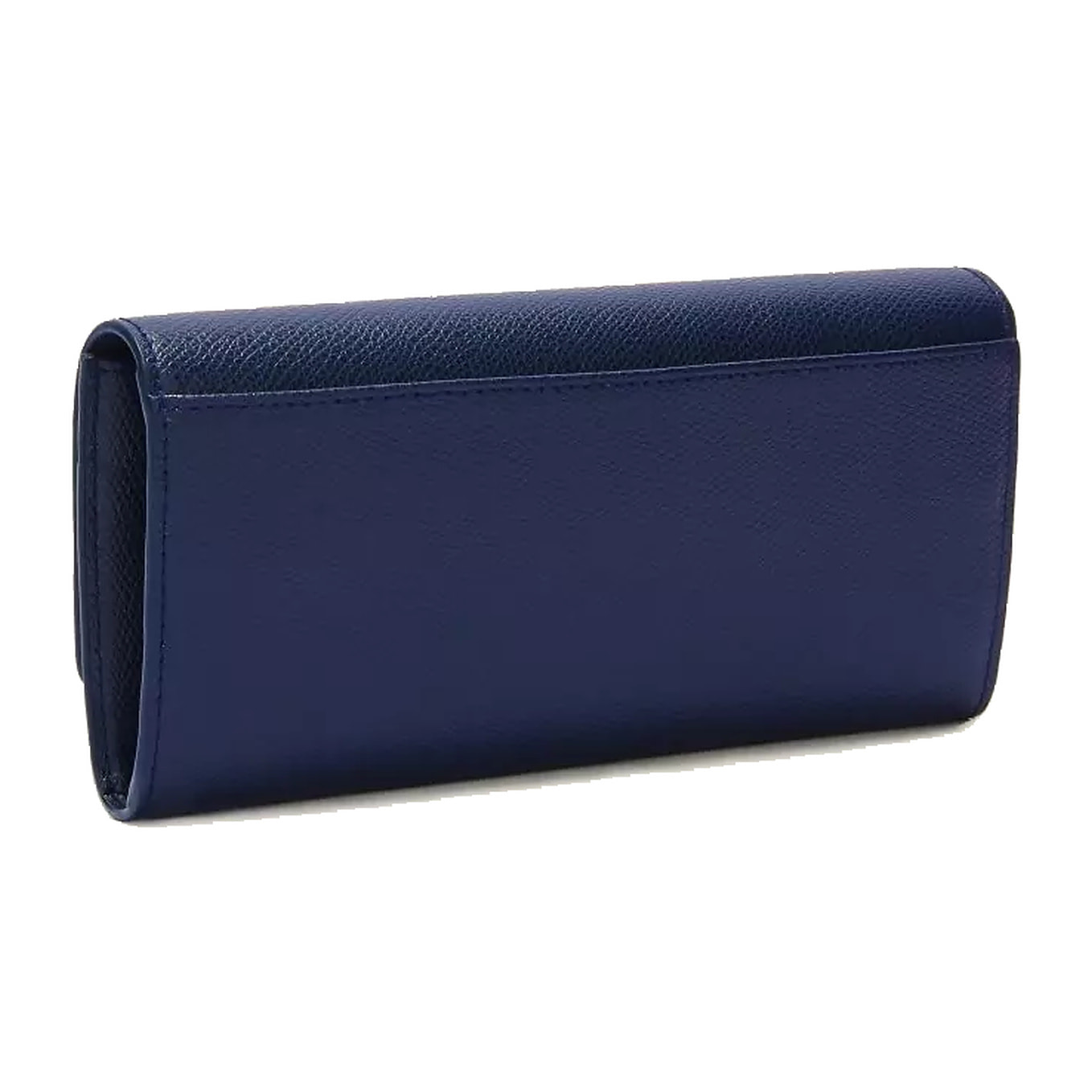 Furla Cartera para Mujer PCV0ACOARE0002676S1007