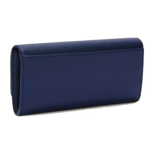 Furla Cartera para Mujer PCV0ACOARE0002676S1007