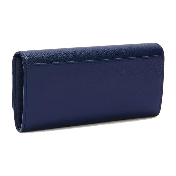 Furla Cartera para Mujer PCV0ACOARE0002676S1007