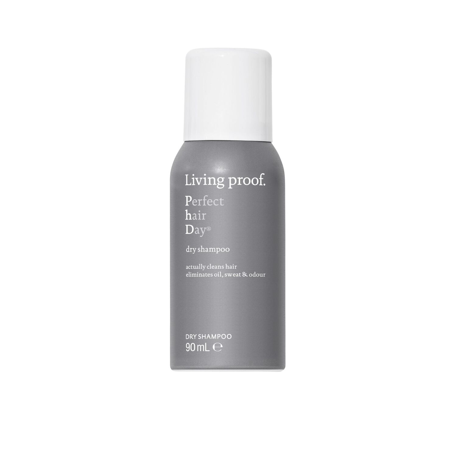 Perfect Hair Day ™ (Phd) - Shampooing Sec