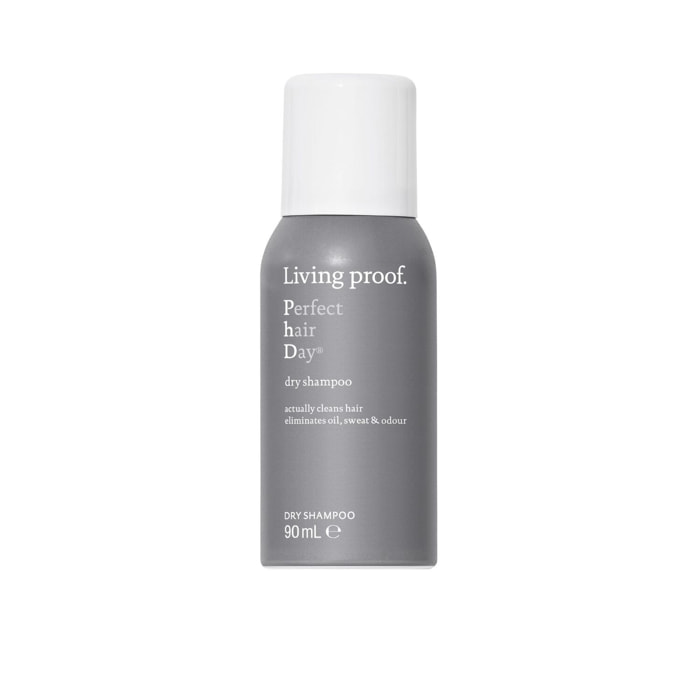 Perfect Hair Day ™ (Phd) - Shampooing Sec