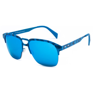 Gafas de sol Italia Independent Hombre 0502-023-000