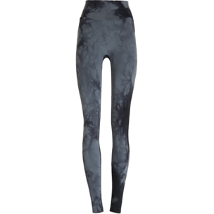 PERFECT FIT INK LEGGINGS