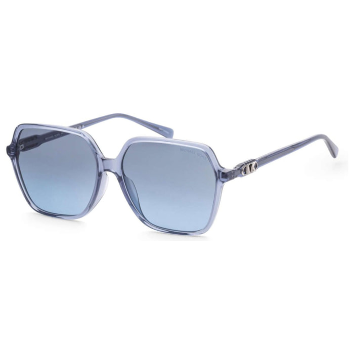Gafas de sol Michael Kors Mujer MK2196F-39568F-60