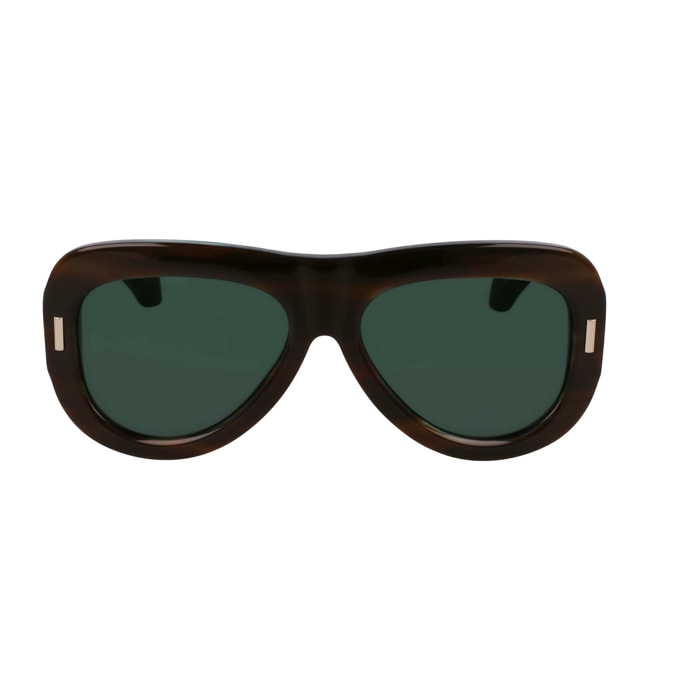 Gafas de sol Ferragamo Mujer SF2029SE-221