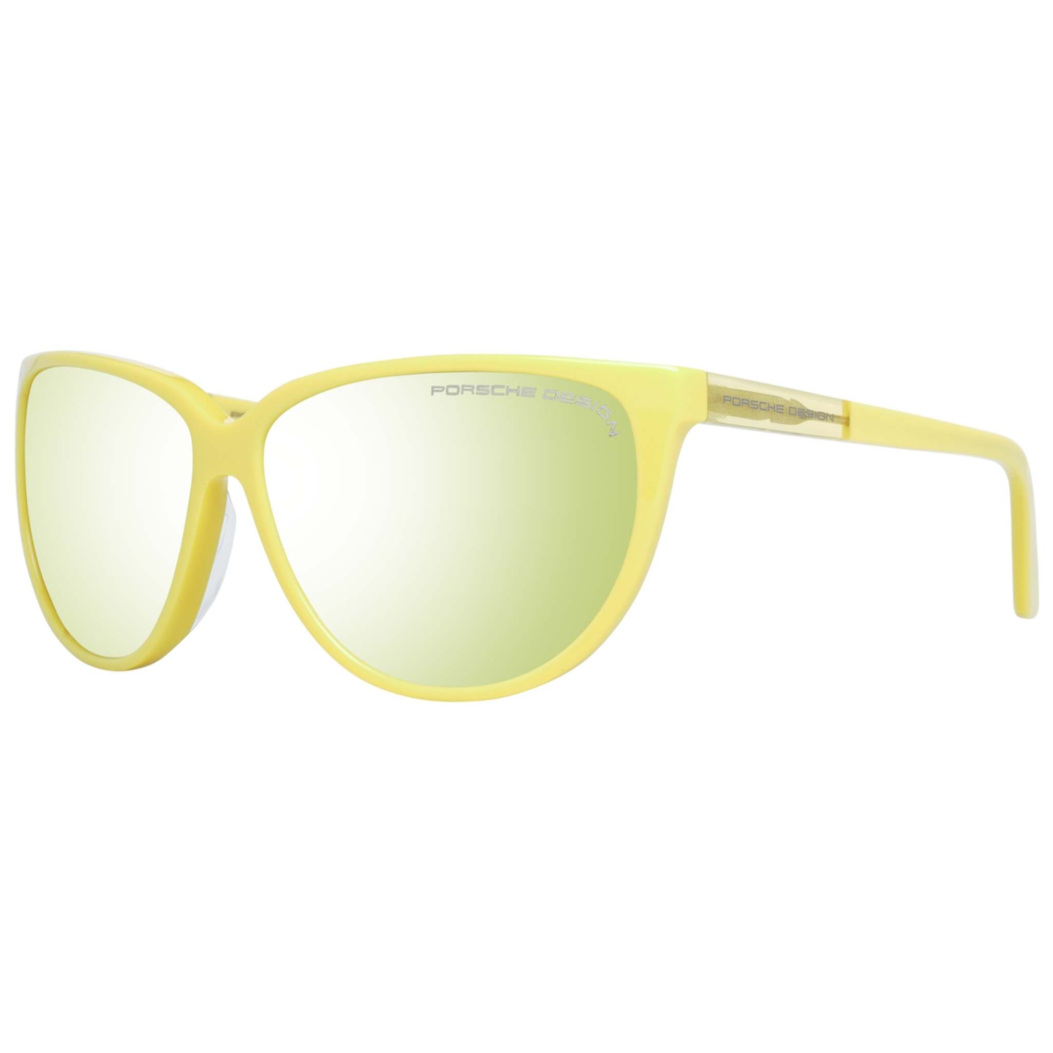 Gafas de sol Porsche Design Mujer P8588-61C