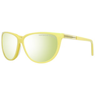 Gafas de sol Porsche Design Mujer P8588-61C