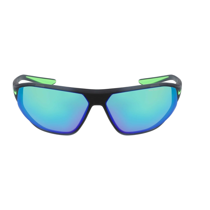 Gafas de sol Nike Unisex AERO-SWIFT-M-DQ0993-21