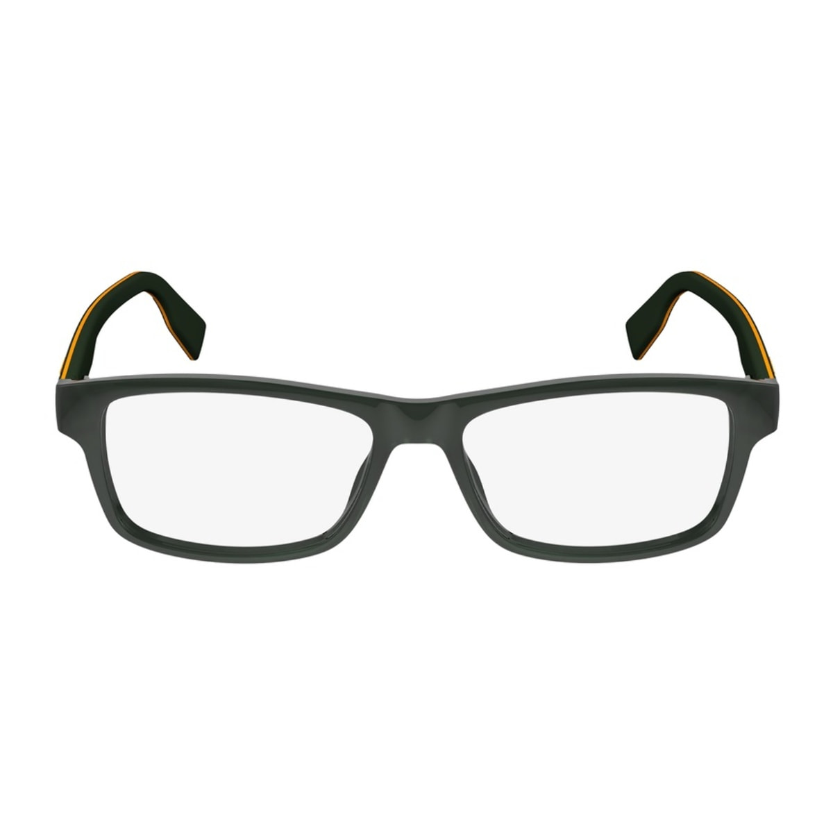 Gafas de Vista Lacoste L2707N N 301 55 de Acetato Inyectado Hombre