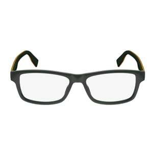 Gafas de Vista Lacoste L2707N N 301 55 de Acetato Inyectado Hombre