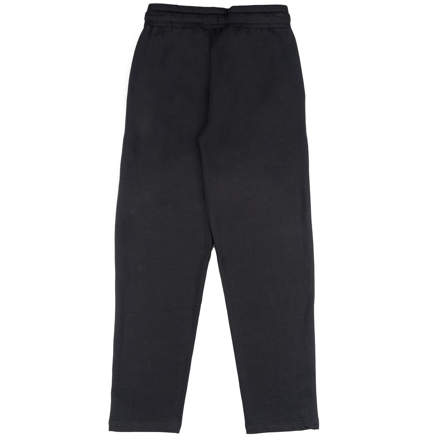 Pantalone invernale da bambina Leone 1947 Lavender
