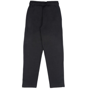 Pantalone invernale da bambina Leone 1947 Lavender