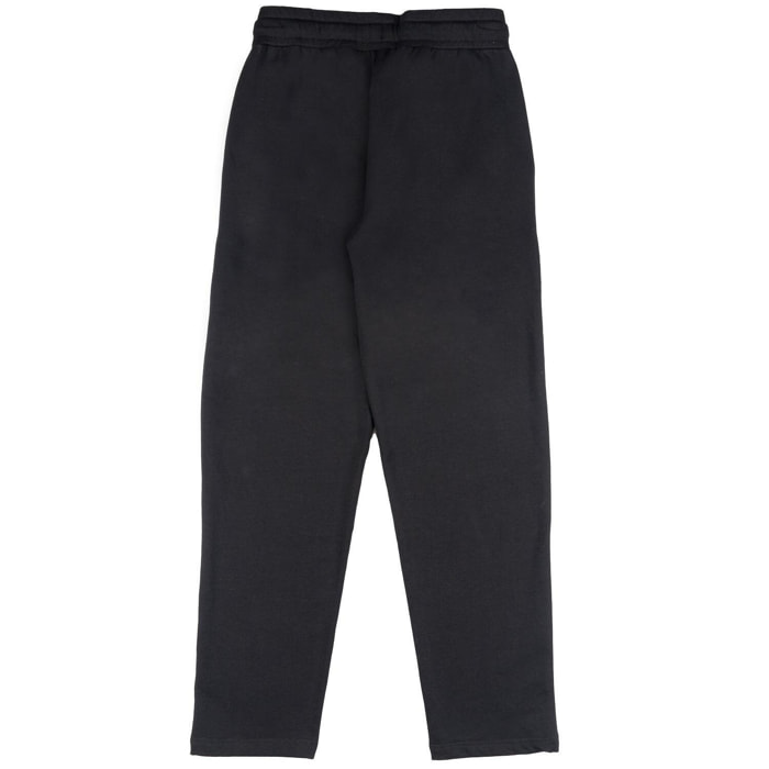 Pantalone invernale da bambina Leone 1947 Lavender