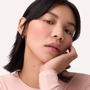 Velvet Bluring - Blush Flouteur Fini Naturel Longue Tenue