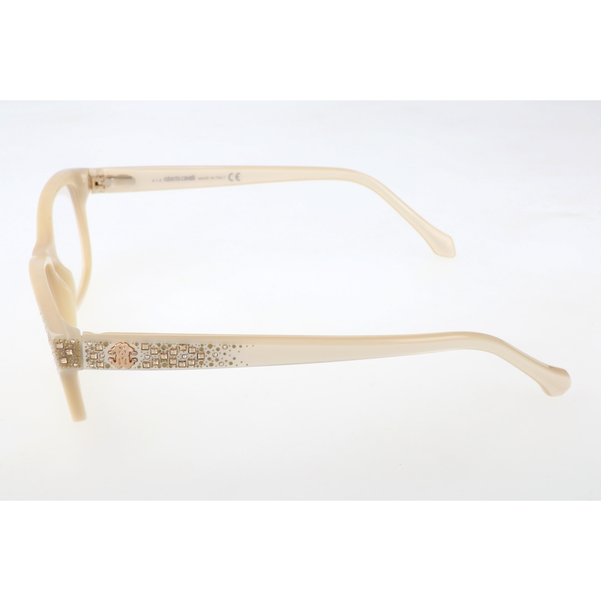 Montura de gafas Roberto Cavalli Mujer RC0928-024