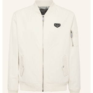 PHILIPP PLEIN Bomber