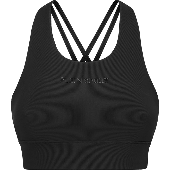 PLEIN SPORT Sport Top