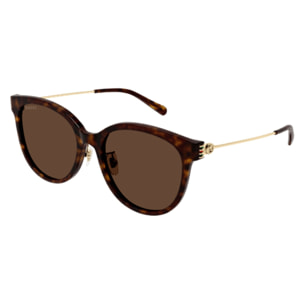 GAFAS DE SOL GUCCI® GG1883SK-002