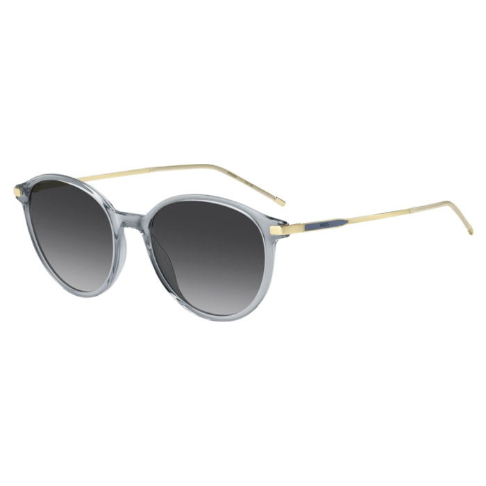 Gafas de Sol Hugo Boss 1948/S MVU de Acetato Mujer 53 mm